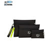 Picture of SEVEN TRIO FOR ONE JET BLACK PENCIL CASE